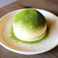 SNSで超話題!ティラミスボール（ココア&抹茶）4個セット