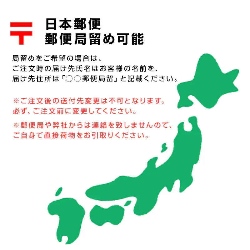 GPS 発信機 小型 SIM付き 90日使い放題 10000mAh リアルタイム 4G 完全無音 追跡 浮気調査 証拠収集 車両取付 日本語アプリ 車 盗難防止 10秒検索 局留め可能