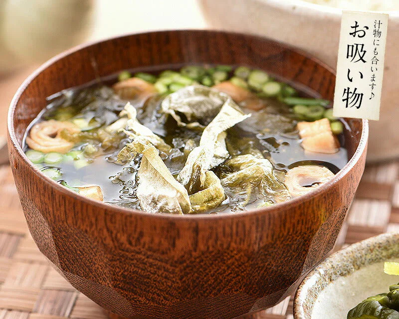 おぼろ昆布 195g（65g×3袋） 北海道産 真昆布 純手すき［送料無料］ こんぶ 昆布 北海道 大量 まとめ買い 北海道グルメ 業務用 コンブ お吸い物 母の日 プレゼント ギフト  母の日思いの 健康 実用的 父の日 子供 孫 ※ポスト投函商品の発送は1～2週間前後になります
