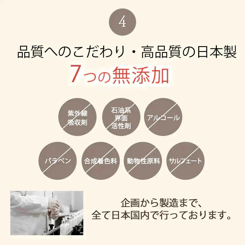 フレグランスクリーム イランイラン 35g 香水 練り香水 ハンドクリーム 練香水 ねり香水 レディース メンズ 兼用 送料無料 サクラナチュラル