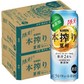 キリン 本搾り 夏柑 500ml×48本