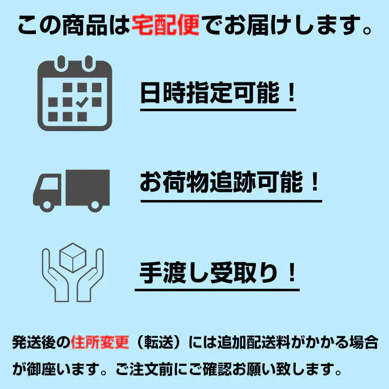 スープカレー 送料無料 2種入でお得 札幌極みスープカレー 10食 北海道 カレー レトルト 大容量 （チキン5食・豚角煮5食） ギフト