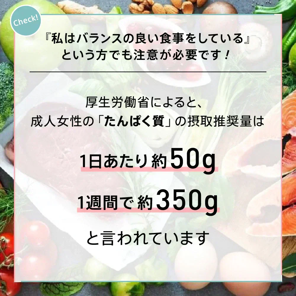 インナープロテイン 1袋350g  国内生産 ソイプロテイン ホエイプロテイン  美容 健康 ダイエット成分36種類 高タンパク低糖質　プロテイン 人工甘味料不使用