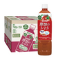 伊藤園 理想のトマト 740ml×2ケース/30本