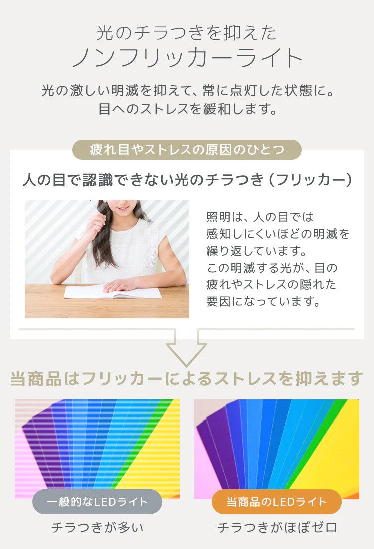 【ブラック】スタンドライト フロアライト LED おしゃれ 北欧 調光 間接照明 リモコン フロアランプ フロアスタンド LEDライト 目に優しい 床置き フレキシブル ライト 照明 読書灯 寝室