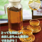 水出し番茶 ティーパック 25袋×4
