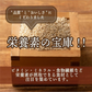 雑穀 雑穀米 国産 もちあわ 400g