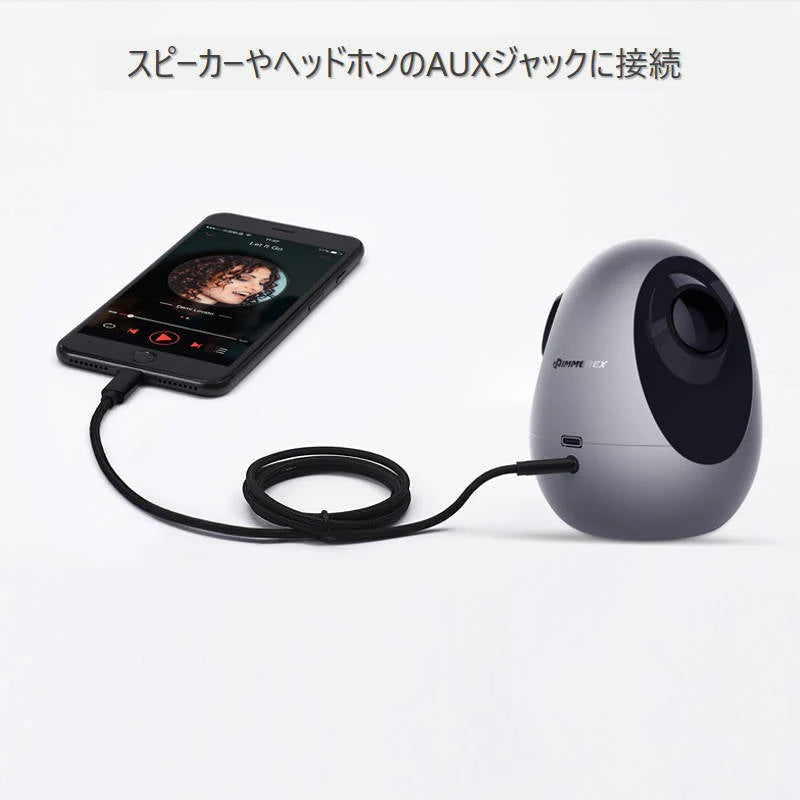 iPhone ライトニング3.5mmAUX変換ケーブル ブラック lightning車載用オーディオケーブル イヤホン変換アダプター 音楽再生iPhone11 pro Xs max/Xr/8plus/7plus対応