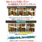 【 8点セット 】はさみ 前髪 ハサミ 切れ味抜群 ヘアカット 散髪 セット 自宅 散髪セット 散髪用ハサミ 散髪用はさみ すきばさみ 子供 散髪はさみ 散髪ハサミセット すきバサミ スキバサミ 20% さんぱつセット セルフカット 髪切りはさみ 髪切りハサミ カットハサミ 道具