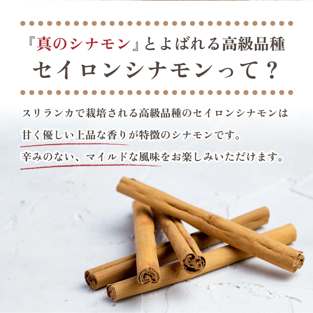 【ご注文殺到につき入荷待ち】 有機 シナモン パウダー 粉末 セイロンシナモン 300g オーガニック 無添加 スーパーフード シナモンパウダー 100g x3 100% 美容 健康 温活 スパイス スリランカ
