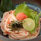 【訳あり！大特価！ 送料無料 】訳あり無着色辛子明太子1kg