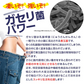 【ガセリ菌プレミアム 大容量 180粒】善玉菌 乳酸菌 腸活 菌活 プロバイオティクス タブレット スッキリ サプリメント 大容量 RoyalBS 日本製 ガセリ菌ヨーグルトよりもお手軽