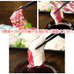 馬刺し 5種 盛り合わせセット 赤身 霜降り フタエゴ バラヒモ たてがみ 送料無料 5人前 250g カナダ産国内肥育 馬刺 熊本直送 ギフト 馬肉 お取り寄せ 肉