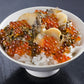 三陸海鮮料理 中村家 【箱入り】三陸海宝漬 ３５０ｇ×４箱セット【送料込み】【お届け不可地域：沖縄・離島】【送料込み】【お届け不可地域：沖縄・離島】