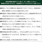 【9月最新改良】【3個セット】小林薬品 最新変異種対応 抗原検査キット 新型コロナウイルス Wチェック 抗原検査キット インフルエンザ A/B オミクロン株 3種類同時に検査 約5分 検出正確 鼻腔検査 高速検出 抗原検査キット 研究用