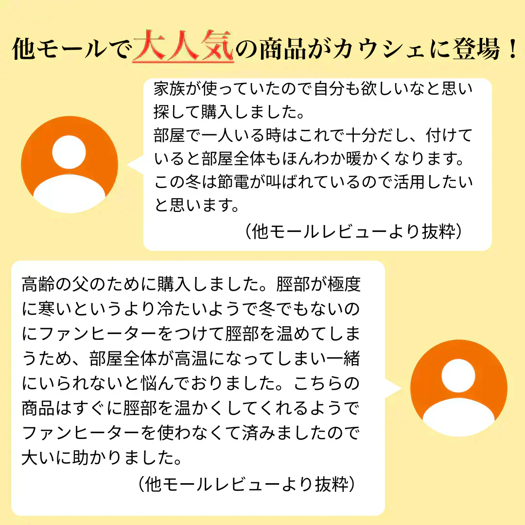 パネルヒーター 「チェック」 足元ヒーター デスクヒーター 足元暖房 電熱 ヒーター こたつ 折り畳み 遠赤外線 省エネ 冷え性 オフィス 部屋 暖かグッズ