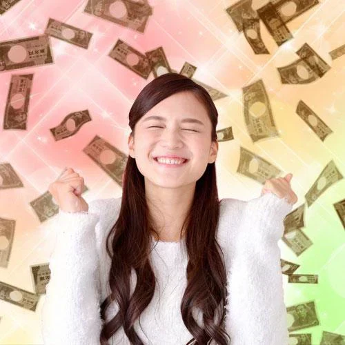 限定価格【ママペリ＆ベビーペリ 2体セット】お守り 幸せのココペリ ラッキーアイテム　親子 開運 大開運 恋愛運 結婚運 仕事運 成功運 幸せ 幸運 大金運 幸福 運命運気アップ 2体セット 幸せのココペリ ラッキーアイテム お守り お札 開運 金運 祈願 愛情運 幸運 お札 ベビー アクセサリー