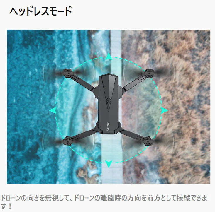 ドローン バッテリー3本付き ダブルカメラ仕様 ラジコン おもちゃ 4K ミニ 室内 練習用 安心保険有 部品有 安い 簡単 初心者 知育玩具