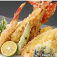 タラバガニ たらばがに タラバ蟹 1kg 送料無料 カニセット 生タラバガニ カニ鍋 焼きガニ かに カニ カット済み 蟹 カニ足 鍋 しゃぶしゃぶ 北海道産 shr-025