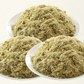 とろろ昆布 240g（80g×3袋） がごめ昆布入り 北海道 海藻 がごめとろろ昆布 がごめこんぶ ガゴメ昆布 無添加 徳用 まとめ買い 大量 こんぶ とろろ 昆布 コンブ がごめ 業務用 うどん お吸い物 おにぎり お取り寄せグルメ 贈り物 北海道産昆布［送料無料］ 母の日 プレゼント ※ポスト投函商品の発送は1～2週間前後になります