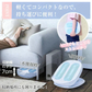 ストレッチボード 「ブルー」 ストレッチ エクササイズ ストレッチ器具 室内運動 健康グッズ お手軽 美脚 効果 コンパクト 体幹 前屈 軽量 ふくらはぎ アキレス腱