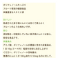 芽子黒にんにく 300g