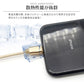 【3ｍ】【シルバー】充電ケーブル type-c 1m 1.5m 2m 3m 0.25m 0.5m タイプC Type-C USB 充電コード 充電器 高速充電 android アンドロイド データ転送 iPhone 15 / iPad Pro / Xperia XZs / Xperia XZ / Xperia X compact / Nexus 6P / Nexus 5X 等