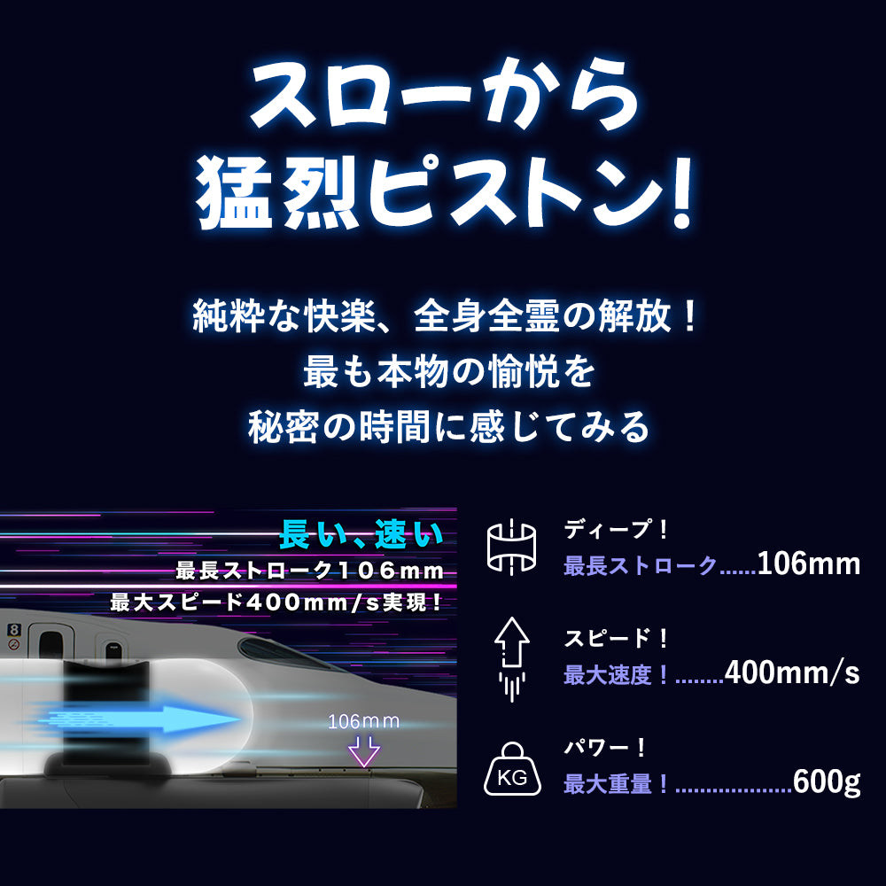 【業界初！日本製 】バイブ アダルト男性用 オなホ 4Dの没入体験 自慰カップ 強力吸盤  静音設計 アダルトグッズ ヴァージンループ きつめ リアル感 あだるとグッズ 男性マッサージ用品 大人のオモチャ 大人のおもちゃ【秘密配送】