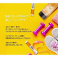 5g×10包 TEAZEN ティーゼン コンブチャ KOMBUCHA （ピーチ味）正規輸入品 韓国 BTS ジョンググ 乳酸菌 健康食品