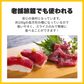 馬刺し赤身 1kg 熊本加工