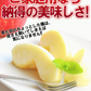 青森県産 りんご サンふじ 2kg箱 家庭用 ★サンふじ 家 2kg 箱