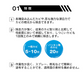 カビ取り剤 Ｍｏｌｄ ＺＥＲＯ 500ml カビ取り液スプレー お風呂や部屋の壁紙 クロス 木材 木枠 畳 布団 マットレス カーテン フローリング 押入れ 衣類 キッチンのカビを強力