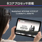 【カートアップNG】アイリスオーヤマ  タブレット  TM101F1-GY  グレー