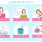【1枚あたり22円】ソフィ シンクロフィット多い日の昼用（生理用品ナプキン併用タイプ）【360ピース（24ピース×15セット）】