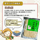【訳あり 大特価・在庫限り】切り干し大根 1kg 業務用 大容量パック 煮物 味噌汁 干し野菜 乾燥野菜 千切り 大根 お得 訳あり野菜