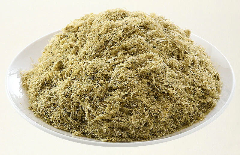 とろろ昆布 80g がごめ昆布入り 北海道産 とろろこんぶ 昆布 無添加 おむすび こんぶ がごめ 美味しい お試し ［送料無料］［ゆうパケット］ 食品ギフト 母の日 プレゼント ギフト  母の日思いの 健康 実用的 父の日 子供 孫【プチプラ特集】 ※ポスト投函商品の発送は1～2週間前後になります