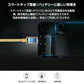 スマホ ゴールド 充電ケーブル Type-C 3ポート 1.5ｍ 急速 同時充電 Android iPhone 高耐久 断線しにくい 過充電防止 スマートフォン アンドロイド タブレット 電子タバコ