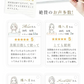 全国送料無料＼2026新登場・大人気商品！／【敏感肌におすすめ・100％コットン】60枚×6 360枚 フェイシャルタオル 使い捨てタオル フェイスタオル 洗顔タオル 刺激無し 厚手 コットン100％ コンパクト 洗顔 化粧 摩擦レス メイクオフ 乾湿両用 おしり拭き 毛羽立ちなし 20×20cm クレンジングタオル 旅行【MondeSelection金賞受賞】