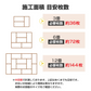 販売中止