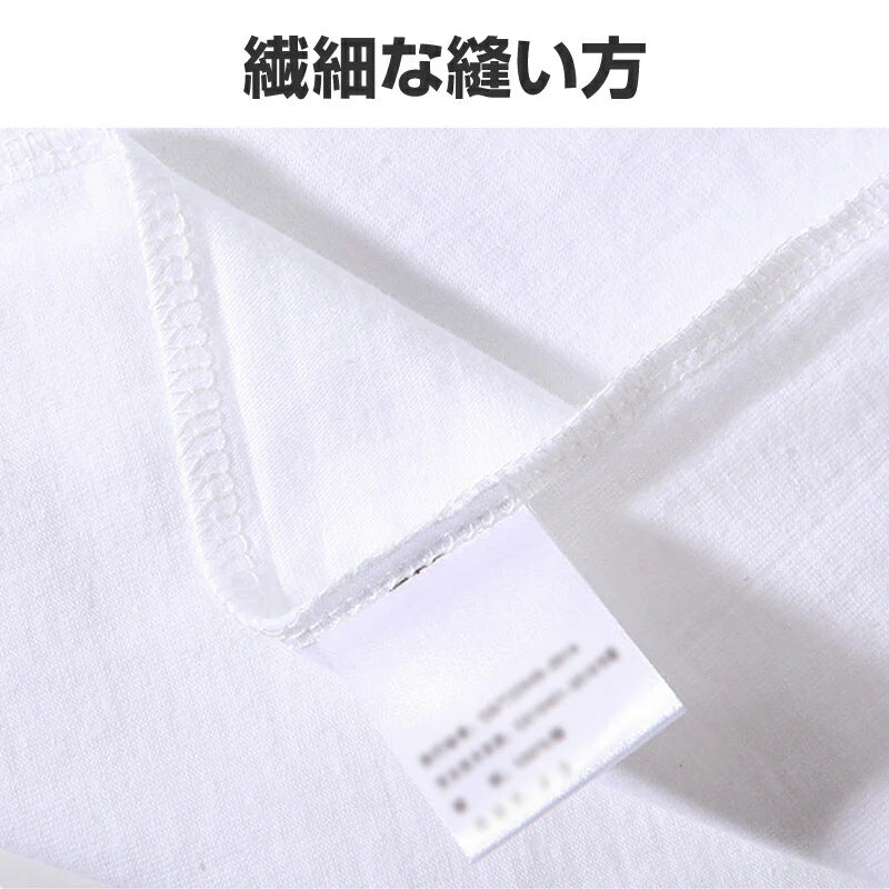 半袖 ピンク 160 Tシャツ 100％綿 無地 ジュニア レディース メンズ 男女兼用 160 170 180 コットン 吸汗速乾 中学生 高校生 大人 普段着 カジュアル トップス 洗い替え 白T