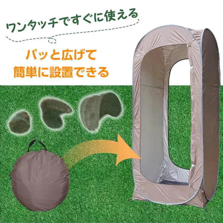 販売中止