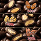 【カートアップNG】【訳あり】【賞味期限2023/6/12】チョコスイート ピーカン【エコ得】