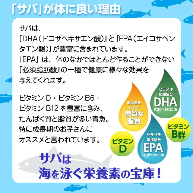 30g×5袋入り サバチ さばチップス SABACHi 送料無料