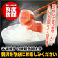 無着色 辛子明太子 1kg プレミアム 送料無料 人気には 訳あり 家庭用 中切れ 切れ子 めんたいこ 博多 福岡 旅行土産 お土産 ギフト 海鮮 プレゼント 売れ筋 ワンランク上の明太子 ご飯のお供 ご飯のおとも 見舞 丼 贅沢