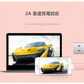 【ローズゴールド】iPhoneケーブル 長さ 1m 急速充電 充電器 データ転送ケーブル USBケーブル iPad iPhone13用 充電ケーブル XS Max XR X ３か月保証