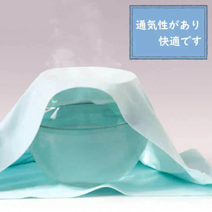 【Aセット】【Mサイズ】【予約商品・発送時期は商品説明に記載】シームレスショーツ 5枚セット ショーツ レディース シームレスショーツ かわいい プチプラ お腹 お尻 女の子 インナー 下着 パンツ ノーライン ラインが響かない 黒 送料無料 ギフト プレゼント