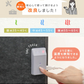 【グレー】【ブランケット付き】パネルヒーター 足元 ヒーター 省エネ 遠赤外線 折りたたみ おしゃれ 足元ヒーター デスクヒーター 足元暖房 フットヒーター 足 ヒーター 足元 電気ヒーター