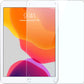 iPad 9.7inch ガラスフィルム mini6 安い iPad 2017 2018 2019 9.7 10.5 10.2 7.9 8.3インチ Air3 第5 第6世代 iPad mini2 3 mini4 mini5 iPad air pro 液晶保護 強化