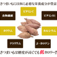 安納芋 さつまいも 5kg 送料無料 産地直送 産直 土付き さつま芋 薩摩芋 焼きいも 焼き芋 石焼き芋 芋 いも イモ 鹿児島県産 ngs-006