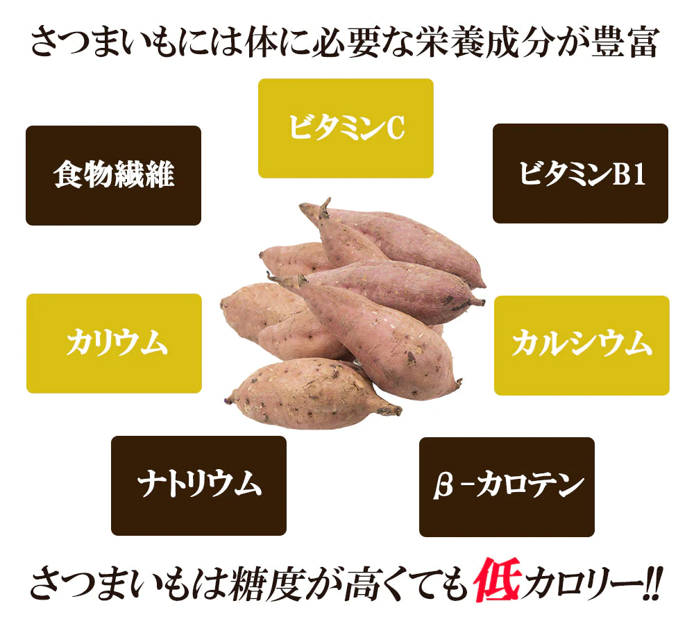 安納芋 さつまいも 5kg 送料無料 産地直送 産直 土付き さつま芋 薩摩芋 焼きいも 焼き芋 石焼き芋 芋 いも イモ 鹿児島県産 ngs-006